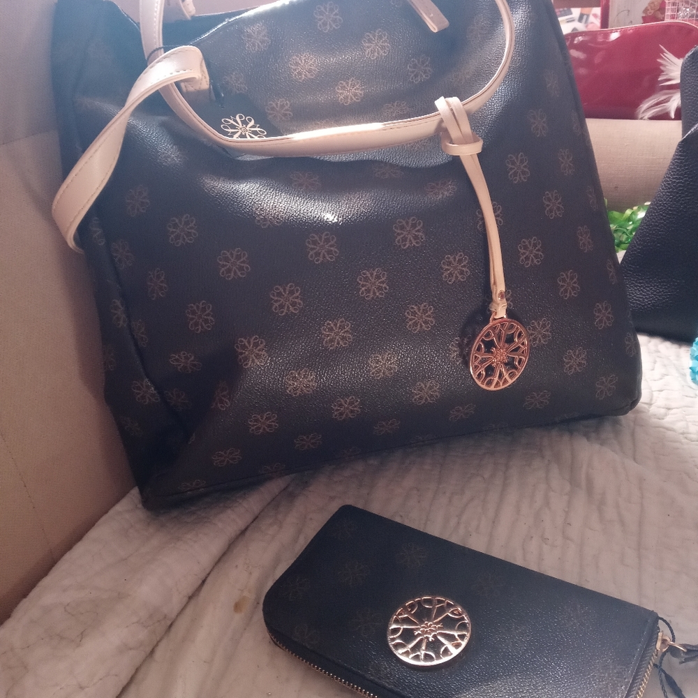 Designer Bag